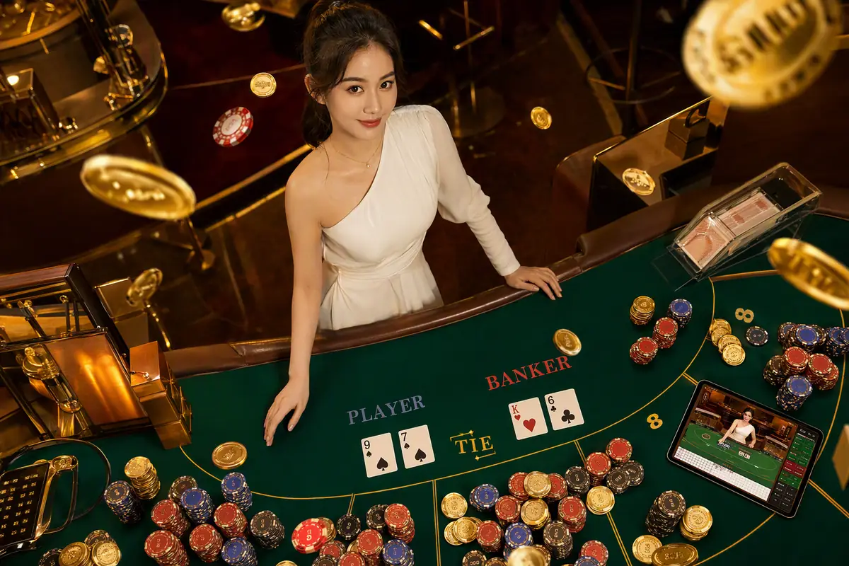 qquu পেমেন্ট পদ্ধতি bKash Nagad